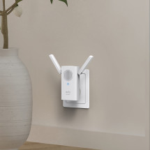 foto de VIDEOPORTERO INTELIGENTE EUFY SLIM 1080P