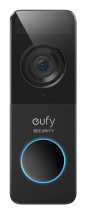 foto de VIDEOPORTERO INTELIGENTE EUFY SLIM 1080P