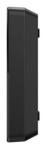 foto de VIDEOPORTERO INTELIGENTE EUFY SLIM 1080P