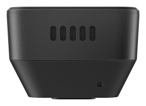 foto de VIDEOPORTERO INTELIGENTE EUFY SLIM 1080P