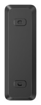 foto de VIDEOPORTERO INTELIGENTE EUFY SLIM 1080P