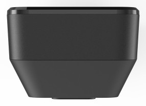 foto de VIDEOPORTERO INTELIGENTE EUFY SLIM 1080P