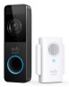 foto de VIDEOPORTERO INTELIGENTE EUFY SLIM 1080P