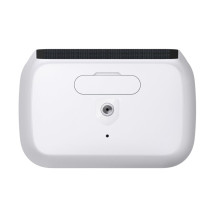 foto de CAMARA VIDEOVIGILANCIA EUFY SOLOCAM S40 2K WIRELESS
