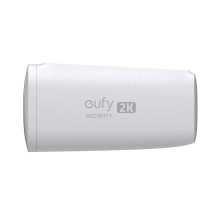 foto de CAMARA VIDEOVIGILANCIA EUFY SOLOCAM S40 2K WIRELESS