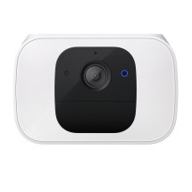 foto de CAMARA VIDEOVIGILANCIA EUFY SOLOCAM S40 2K WIRELESS