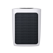 foto de CAMARA VIDEOVIGILANCIA EUFY SOLOCAM S40 2K WIRELESS