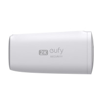 foto de CAMARA VIDEOVIGILANCIA EUFY SOLOCAM S40 2K WIRELESS