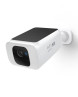 foto de CAMARA VIDEOVIGILANCIA EUFY SOLOCAM S40 2K WIRELESS