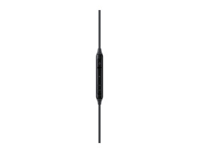 foto de AURICULARES SAMSUNG EO-IC100 NEGRO MICROFONO ALAMBRICO USB-C