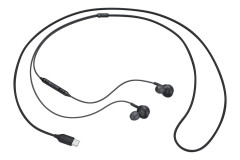 foto de AURICULARES SAMSUNG EO-IC100 N