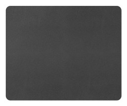 foto de ALFOMBRILLA NATEC IMPRIMIBLE NEGRA 250X210X2 MM