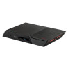 foto de NAS ASUSTOR MINI DESKTOP 6 BAY NAS QUAD-CORE 2.0GHZ DUAL 2.5GBE POR 4GB RAM DDR4