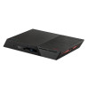 foto de NAS ASUSTOR MINI DESKTOP 12 BAY NAS QUAD-CORE 2.0GHZ 10GBE PORT 4GB RAM DDR4
