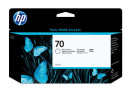 foto de TINTA HP N70 POTECIADOR BRILLO