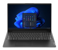 foto de PORTATIL LENOVO V15 G4 AMN R5-7520U 8GB 512GB 15.6FHD W11H