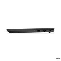 foto de PORTATIL LENOVO V15 G4 AMN R5-7520U 8GB 512GB 15,6 FREEDOS