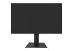 foto de MONITOR DAHUA 24 DHI-LM24-C200P 1080P 250CD/M2 H178/V178 HDMI VGA REGULABLE