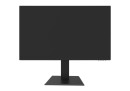 foto de MONITOR DAHUA 24 DHI-LM24-C200P 1080P 250CD/M2 H178/V178 HDMI VGA REGULABLE