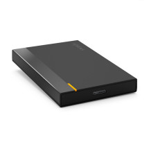 foto de CARCASA HDD AISENS ASE-2524B 2.5 NEGRA