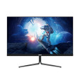 foto de MONITOR DAHUA GAMING 24 DHI-LM24-E231 1080P 165HZ IPS FHD DP HDMIX2 MULTI
