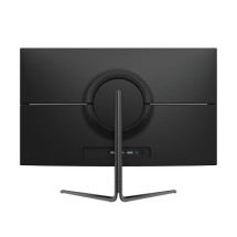 foto de MONITOR DAHUA GAMING 24 DHI-LM24-E231 1080P 165HZ IPS FHD DP HDMIX2 MULTI