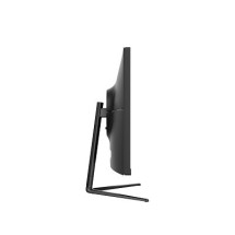 foto de MONITOR DAHUA GAMING 24 DHI-LM24-E231 1080P 165HZ IPS FHD DP HDMIX2 MULTI