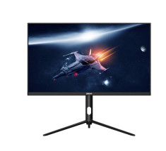 foto de MONITOR DAHUA GAMING 27 DHI-LM27-E331A 165HZ AMP(QHD) FAST IPS USB TIPO C 65W