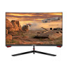foto de MONITOR DAHUA GAMING 24 DHI-LM24-E230C CURVO 165HZ 4000:1 DP HDMIX2 MULTI