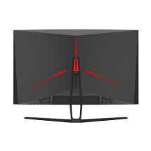 foto de MONITOR DAHUA GAMING 32 DHI-LM32-E230C CURVO 165HZ 4000:1 DP HDMIX2 MULTI