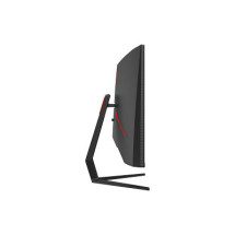 foto de MONITOR DAHUA GAMING 32 DHI-LM32-E230C CURVO 165HZ 4000:1 DP HDMIX2 MULTI