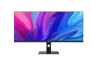 foto de MONITOR DAHUA 44 DHI-LM44-U321A PANORAMICO 144HZ 32:9 USB TIPO C 65W IPS