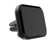 foto de SOPORTE MAGNETICO DE COCHE GEMBIRD PARA SMARTPHONE, NEGRO