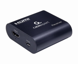 foto de EXTENSOR HDMI GEMBIRD, 60M