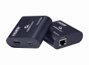 foto de EXTENSOR HDMI GEMBIRD, 60M