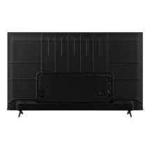 foto de TV HISENSE 50A6K 50 UHD 4K SLIM SMART VIDAA WIFI DTS VIRTUAL X