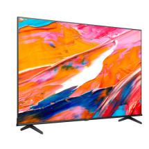 foto de TV HISENSE 50A6K 50 UHD 4K SLIM SMART VIDAA WIFI DTS VIRTUAL X