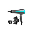 foto de SECADOR CECOTEC BAMBA IONICARE 5IN1 PRO