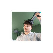 foto de SECADOR CECOTEC BAMBA IONICARE 5IN1 PRO