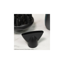 foto de SECADOR CECOTEC BAMBA IONICARE 5IN1 PRO