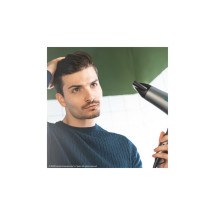 foto de SECADOR CECOTEC BAMBA IONICARE 5IN1 PRO