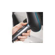 foto de SECADOR CECOTEC BAMBA IONICARE 5IN1 PRO