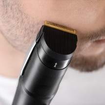 foto de BARBERO CECOTEC BAMBA PRECISIONCARE ALLDRIVE PRO