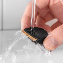 foto de BARBERO CECOTEC BAMBA PRECISIONCARE ALLDRIVE PRO