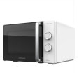foto de MICROONDAS CECOTEC 23L CON GRILL PROCLEAN 4110