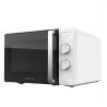foto de MICROONDAS CECOTEC 23L CON GRILL PROCLEAN 4110
