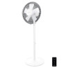 foto de VENTILADOR DE PIE Y SOBREMESA CECOTEC ENERGYSILENCE 535 2IN1
