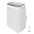 foto de AIRE ACONDICIONADO PORTATIL CECOTEC FORCECLIMA 14600 SOUNDLESS HEATING