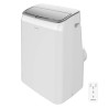 foto de AIRE ACONDICIONADO PORTATIL CECOTEC FORCECLIMA 14600 SOUNDLESS HEATING