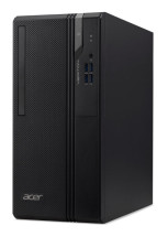 foto de PC ACER DT Veriton VS2690G i7- 12700 116GB 512SSD W11P